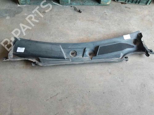 Used Scuttle panel Scuttle panel MERCEDES-BENZ A-CLASS (W176) A 200 CDI / d (176.008) (136 hp) 33326791 33326791