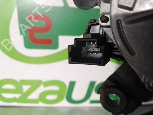 Rear wiper motor DACIA SANDERO II | BP28468349M102 - Image 2