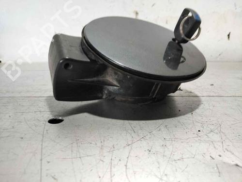 Used Fuel flap Fuel flap FORD FUSION (JU_) 1.4 TDCi (68 hp) 33439812 33439812