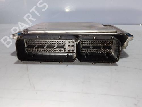 Engine control unit (ECU) SEAT ATECA (KH7, KHP) | BP38537694M57 - Image 5