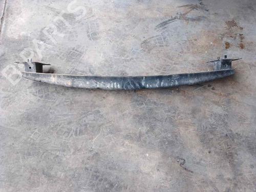 Rear bumper reinforcement VW GOLF V (1K1)  | BP26478527C73 