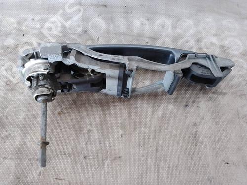 Front left exterior door handle SEAT CORDOBA (6L2) 1.9 TDI | BP26467838C128 