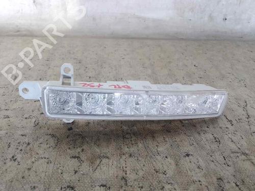 Used Right front indicator PEUGEOT 308 I (4A_, 4C_) [2007-2016]  26481046