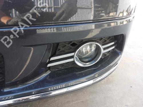 Nebelscheinwerfer links für MERCEDES-BENZ C-CLASS (W204) C 200 Kompressor (204.041) (184 hp) 28469899