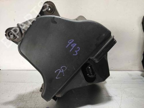 Used Air filter box BMW 3 Coupe (E92) 320 i (170 hp) 32721437