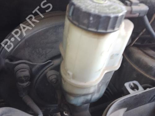 brake-master-cylinder-peugeot-407-6d_-2004-2005-2006-2007-2008-2009-2010-2011-36557441 main image