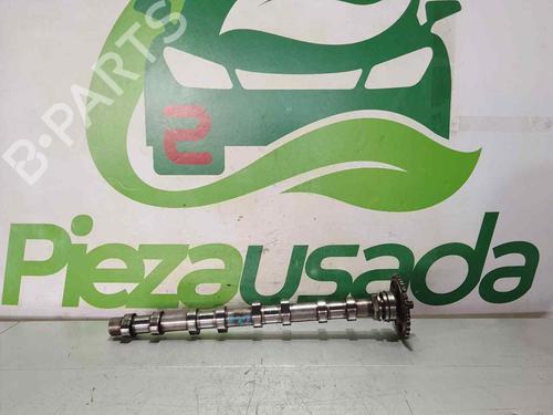 Used Other MERCEDES-BENZ A-CLASS (W176) A 200 CDI / d (176.008) (136 hp) 31803460