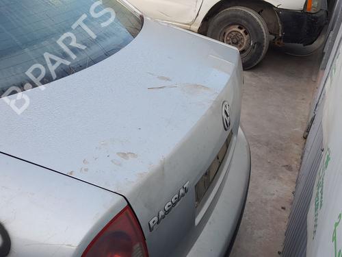 Andre VW PASSAT B5.5 (3B3) [2000-2005]  32366421