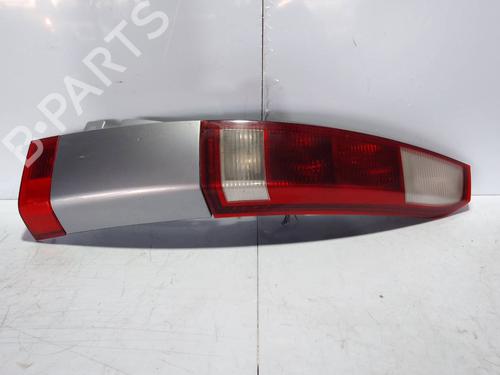 Used Air filter box Air filter box 39183307 39183307