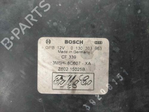 radiator-fan-mazda-3-saloon-bk-1999-2000-2001-2002-2003-2004-2005-2006-2007-2008-2009-32473049 main image