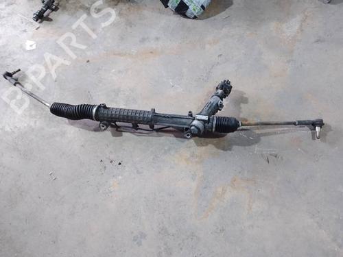 Used Steering rack Steering rack FORD TRANSIT Bus (FD_ _, FB_ _, FS_ _, FZ_ _, FC_ _) [2006-2014] 40261443 40261443