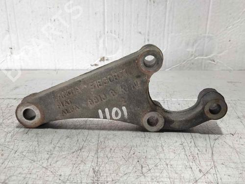 Used Support Support LANCIA DELTA III (844_) [2008-2014] 34702086 34702086