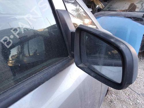 Used Right mirror OPEL ZAFIRA / ZAFIRA FAMILY B (A05) [2005-2019]  28464451