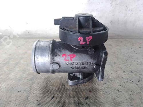 Used Egr MERCEDES-BENZ A-CLASS (W168) A 170 CDI (168.009, 168.109) (95 hp) 26471189