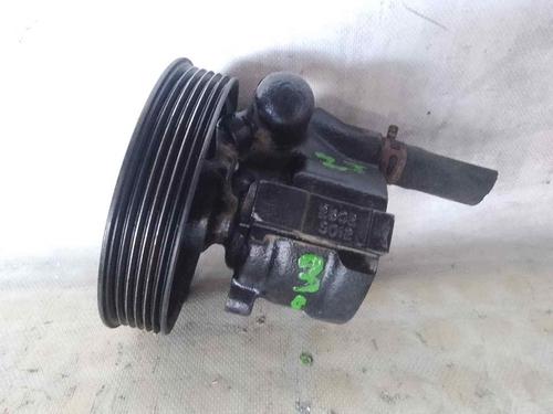 Used Steering pump RENAULT LAGUNA I (B56_, 556_) 1.6 16V (B568, B561) (107 hp) 28501358