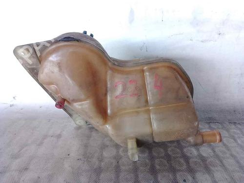 Expansion tank AUDI A6 C5 (4B2) 2.5 TDI quattro | BP26469602C120 