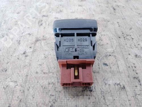 Switch HONDA ACCORD VII (CL, CN) 2.2 i-CTDi (CN1) | BP26471091I30 