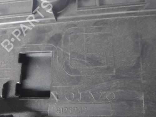 Glove box VOLVO C30 (533) 1.6 D | BP36497167C95 - Image 4