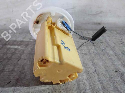 Fuel pump CITROËN C4 II (NC_)  | BP26473149M76 