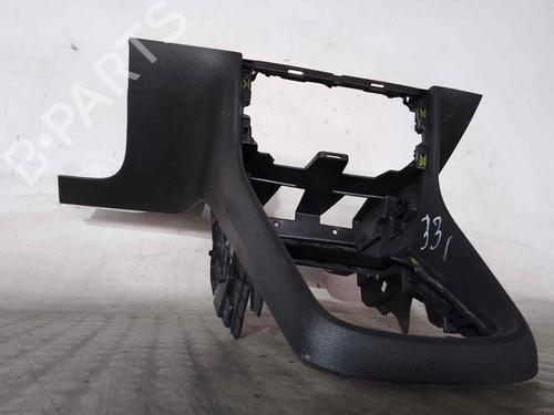 Other SEAT LEON (5F1) | BP26479646O1