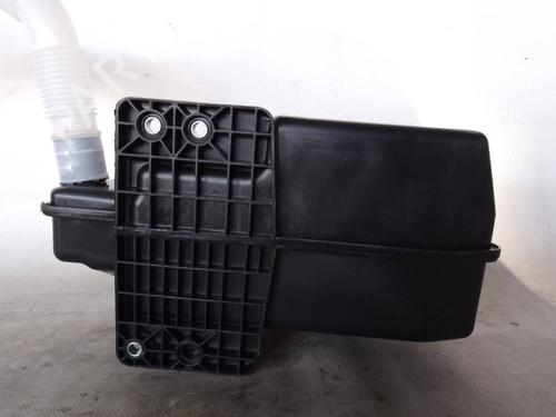 Windscreen washer tank SEAT LEON (1P1)  | BP26477769C113 