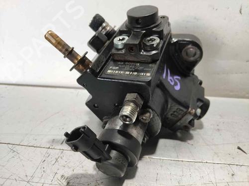 Used Injection pump Injection pump FIAT BRAVO II (198_) 1.9 D Multijet (198AXC1B) (150 hp) 28459146 28459146