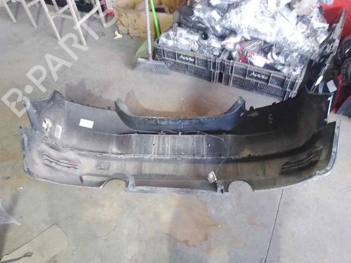Rear bumper VOLVO C30 (533) 1.6 D | BP28461522C8 