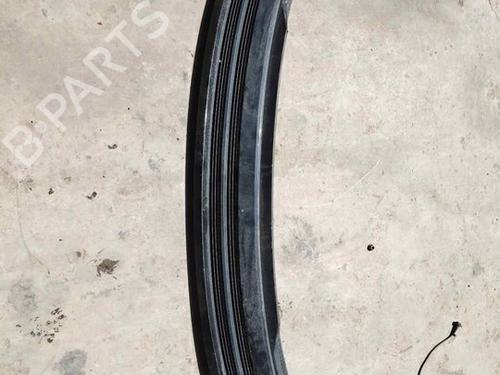 Used Scuttle panel Scuttle panel RENAULT ESPACE IV (JK0/1_) [2002-2026] 35792157 35792157