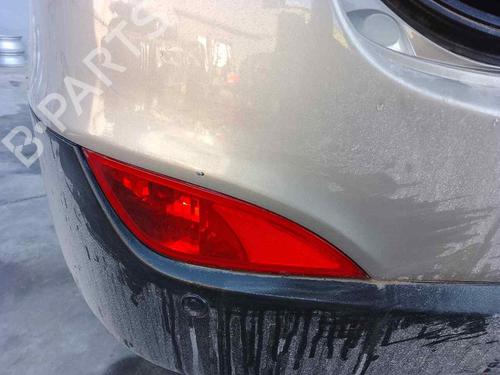 Used Rear fog light HYUNDAI ix35 (LM, EL, ELH) [2009-2016]  28459547