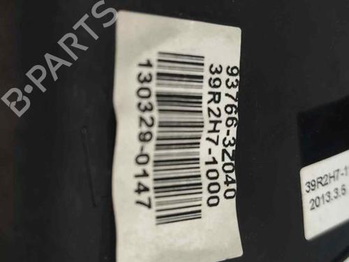 Switch HYUNDAI i40 I (VF) 1.7 CRDi | BP28460893I30 - Image 3