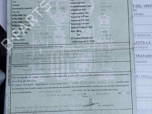 Water radiator HONDA CR-V III (RE_) 2.2 i-CTDi 4WD (RE6) | BP31651561M31 