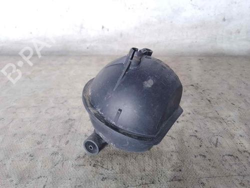 Elektronisk sensor VW TOURAN (1T1, 1T2)  | BP26468797M84 