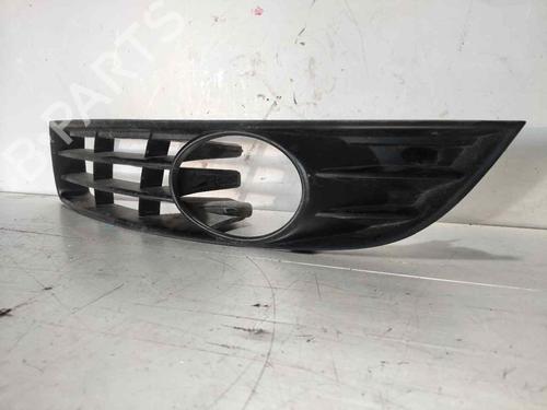 BP32444165C40 main image