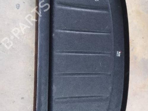 Rear parcel shelf SEAT ATECA (KH7, KHP) | BP38537702C85 - Image 2