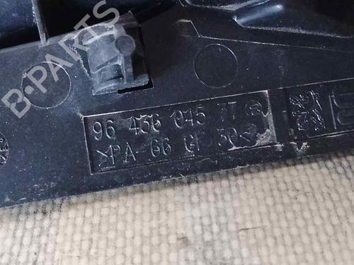 Rear left interior door handle PEUGEOT 307 (3A/C)  | BP26466613I15 