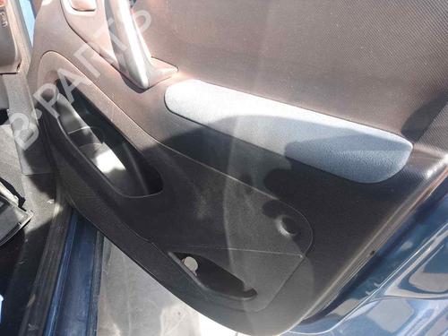 Used Front right window mechanism CITROËN BERLINGO MULTISPACE (B9) 1.6 HDi 110 (109 hp) 28460833