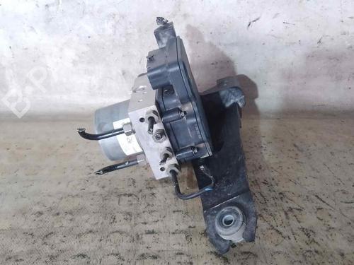 ABS Bremseaggregat OPEL ASTRA K (B16) [2015-2022]  27696558