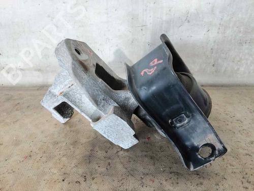 Engine mount NISSAN PULSAR Hatchback (C13)  | BP29943071M89