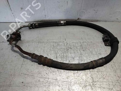 Used AC pipe AC pipe LAND ROVER FREELANDER 2 (L359) [2006-2015] 34722799 34722799