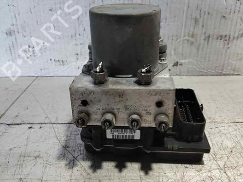 ABS pump CITROËN C5 III (RD_)  | BP28456064M43  - Image 5