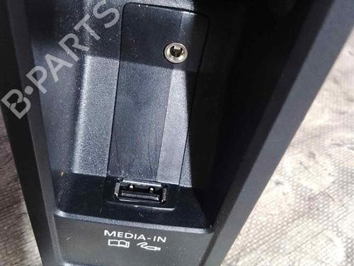 Switch SEAT ALTEA (5P1) 1.6 TDI | BP26478600I30 