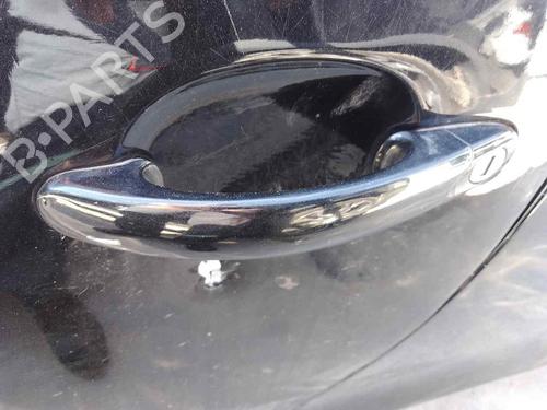 Used Front left exterior door handle VW EOS (1F7, 1F8) [2006-2015]  28461077