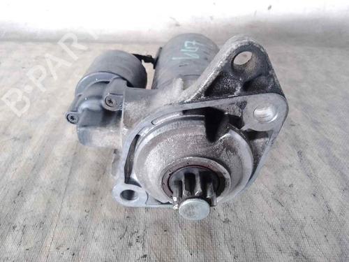 Starter VW GOLF IV (1J1)  | BP26472988M8 
