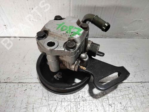 Styring servopumpe Styring servopumpe KIA RIO I Hatchback (DC) 1.3 (82 hp) 34631248 34631248