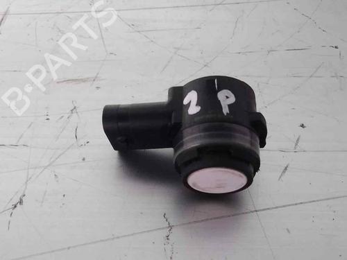 Used Electronic module VW GOLF VII (5G1, BQ1, BE1, BE2) [2012-2021]  31013968