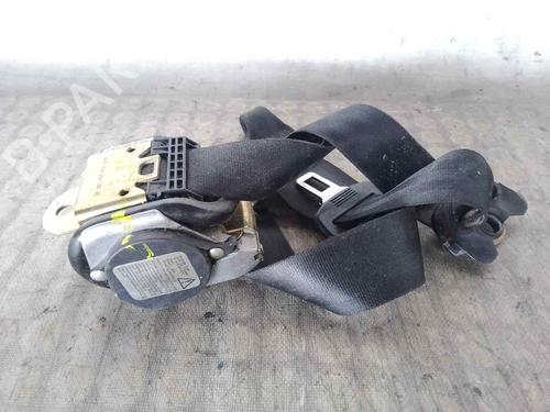 Front left seatbelt SEAT IBIZA III (6L1)  | BP26477842I26 
