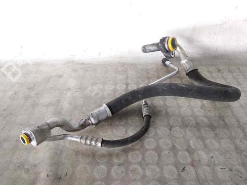 Used AC pipe BMW 1 (E87) 118 d (143 hp) 26479586