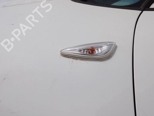 left-front-indicator-kia-ceed-jd-2012-2013-2014-2015-2016-2017-2018-32219342 main image