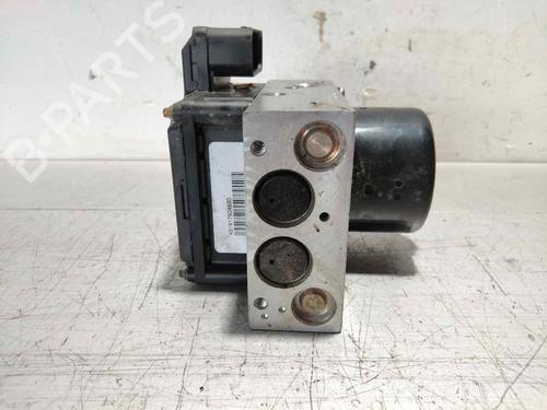 ABS pump BMW 3 (E46) 320 d | BP28458589M43  - Image 6