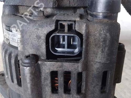 Alternator HYUNDAI SANTA FÉ II (CM)  | BP26483397M7 
